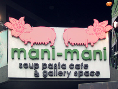 mani-mani