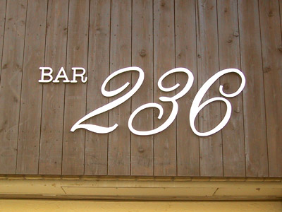 BAR 2