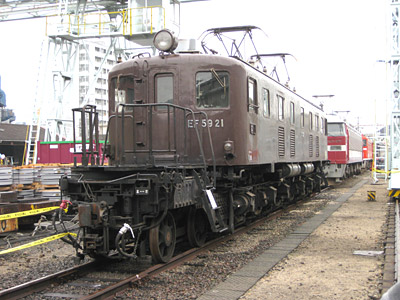 EF59 21