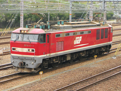 EF510-1