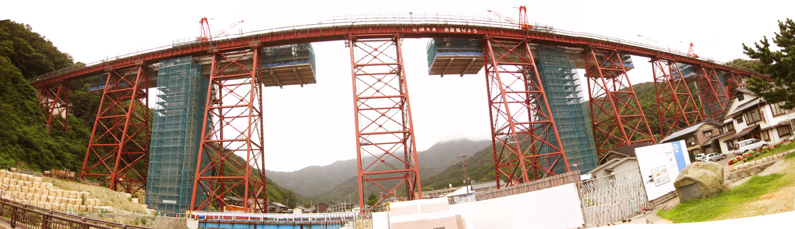 http://www.nanghi.com/blog/img/2009/amarube.jpg