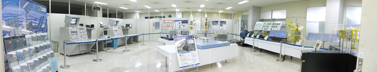 http://www.nanghi.com/blog/img/2010/okinawascc.jpg