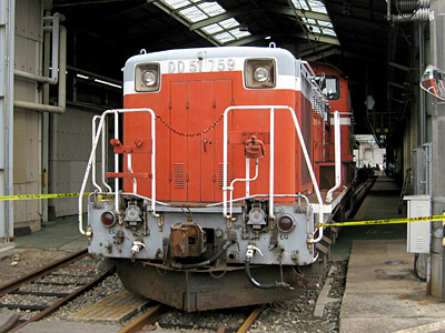 DD51 759