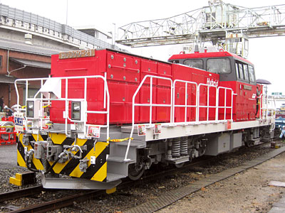HD300-21