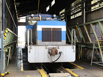 DB25 7